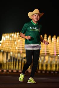 BIB: 
                            <button type="button" onclick="openModal(21235058)" class="btn btn-primary btn-sm float-right btn-popup" data-toggle="modal" data-target=".modal-high-quality">
                        <i class="fas fa-shopping-cart"></i> Add to Cart
                    </button>
                                            <button type="button" onclick="isThisMe(21235058, true)" class="btn btn-success btn-sm float-right btn-popup btn-isme hidden" data-toggle="tooltip" data-placement="bottom" title="นี่คือรูปของคุณใช่ไหม คลิกที่นี่เพื่อเอาเข้าอัลบั้ม">
                        <i class="fas fa-plus"></i> Add to album
                    </button>
                    <button type="button" onclick="isThisMe(21235058, false)" class="btn btn-warning btn-sm float-right btn-popup btn-isnotme hidden">
                        <i class="fas fa-ban"></i> Remove from album
                    </button>